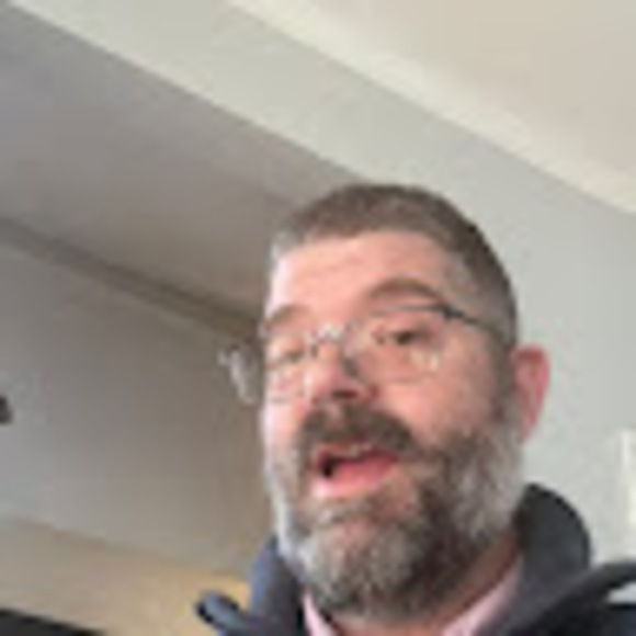 brandon_b77